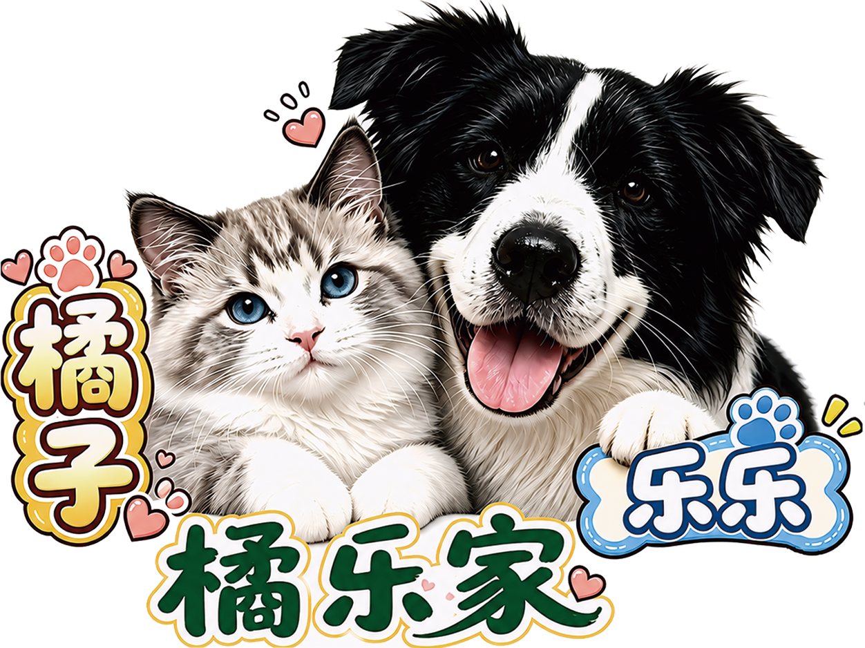 品牌Logo